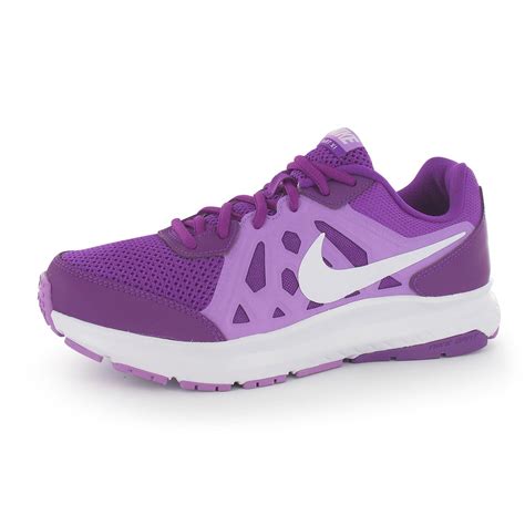 nike dart 11 damen laufschuhe violett 36 5|Nike Dart 11 Review .